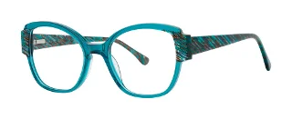 Teal/Turquoise