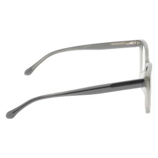Draper James Eyeglasses DJ5069