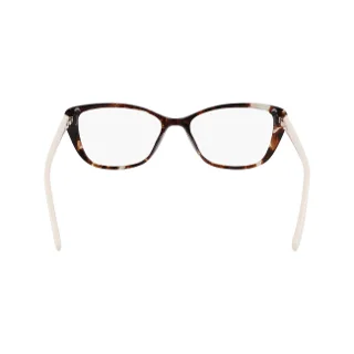 Nine West Eyeglasses NW5206