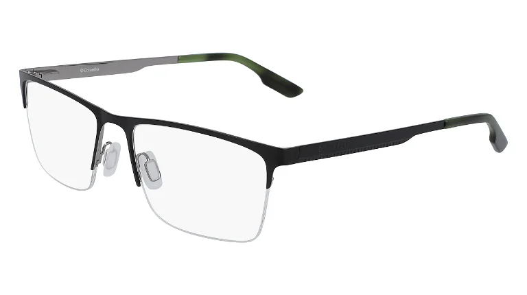 Columbia Eyeglasses C3024 N