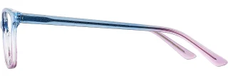 Elements Eyeglasses EL-460