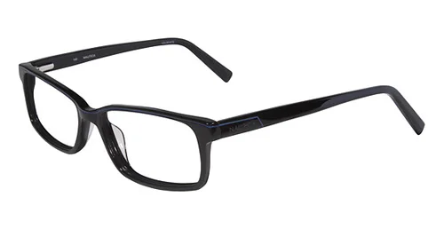 Nautica Eyeglasses N8061