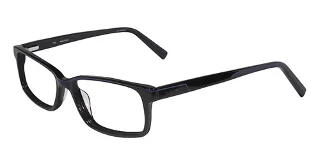 Nautica Eyeglasses N8061