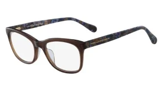210 Crystal Brown