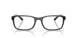 Prada Sport Eyeglasses PS06RV