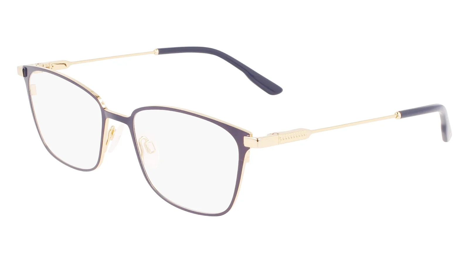 Skaga Eyeglasses SK2141 HAVSDUN