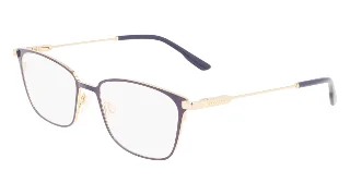 Skaga Eyeglasses SK2141 HAVSDUN