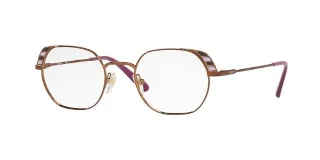 Vogue Eyeglasses VO4131