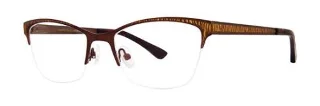 Dana Buchman Eyeglasses CORDELIA