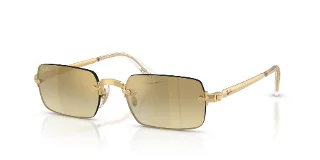 001/7I Arista Gold