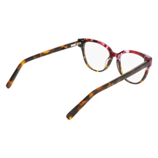 Dkny Eyeglasses DK5074