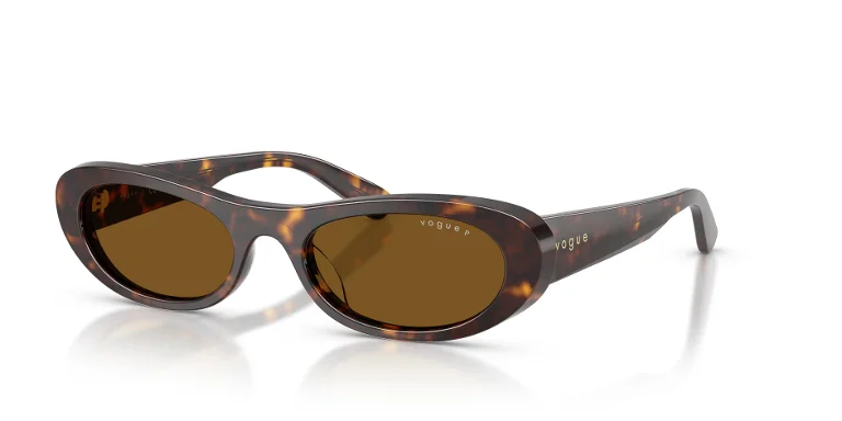 Vogue Sunglasses VO5695SU