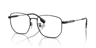 Burberry Eyeglasses BE1352D