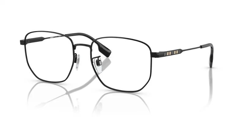Burberry Eyeglasses BE1352D