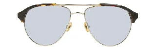 Robert Graham Sunglasses STAVROS