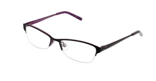 Ocean Pacific Eyeglasses AERIAL