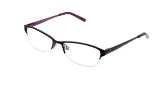 Ocean Pacific Eyeglasses AERIAL
