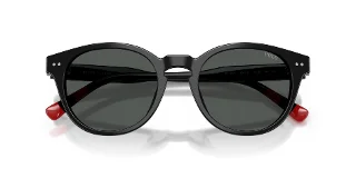 Polo Sunglasses PH4241F