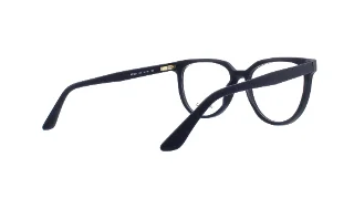 Etro Eyeglasses ET2613