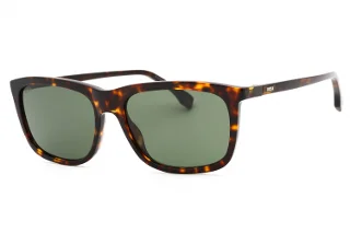 Hugo Boss Sunglasses BOSS 1489/S