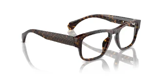 Alain Mikli Eyeglasses A03518