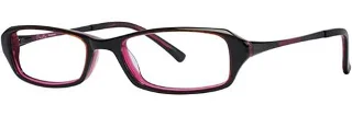 Thalia Eyeglasses AVENTURA
