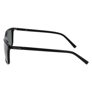 Nautica Sunglasses N6260S