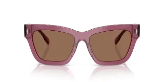 Tory Burch Sunglasses TY7208U