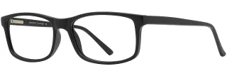 C02 Matte Black