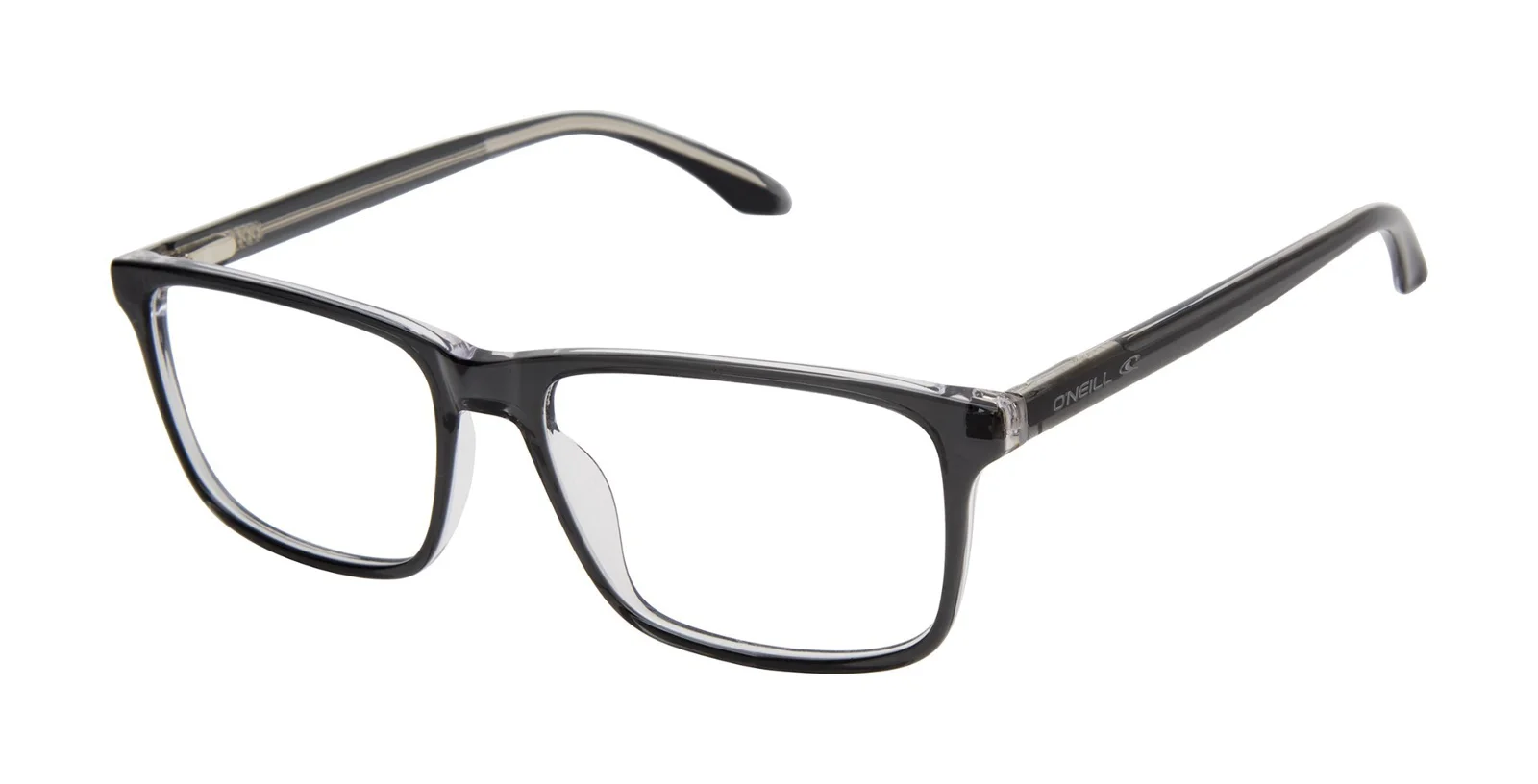 O'Neill Eyeglasses ONO-4502-T
