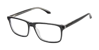 O'Neill Eyeglasses ONO-4502-T