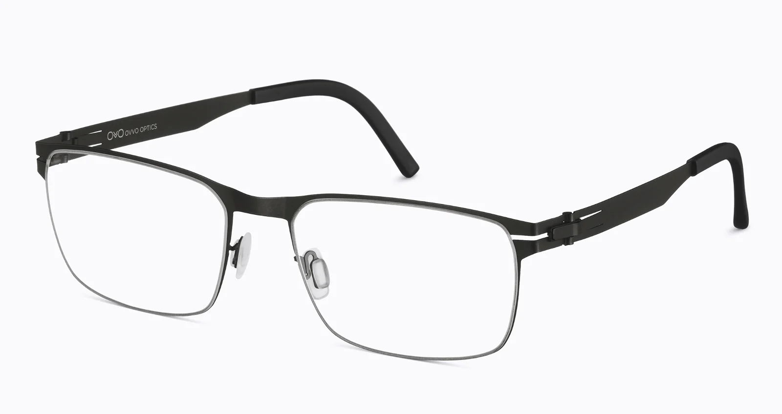 OVVO Optics Eyeglasses 6000