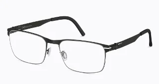 OVVO Optics Eyeglasses 6000