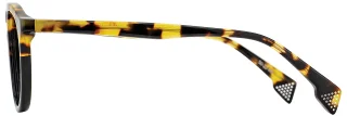 State Optical Eyeglasses Webster