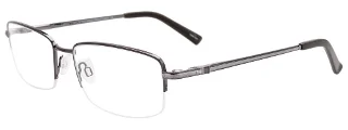 020 Satin Steel