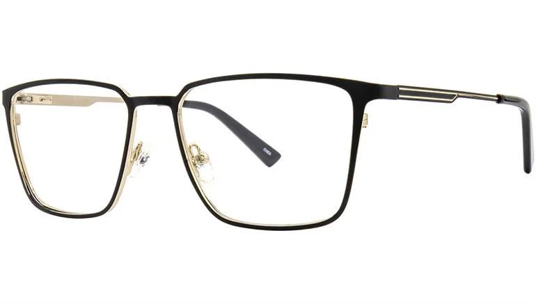 Danny Gokey Eyeglasses 176
