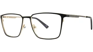 Danny Gokey Eyeglasses 176