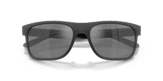 Arnette Sunglasses AN4341