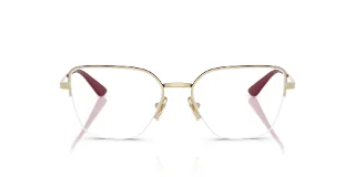 Vogue Eyeglasses VO4331
