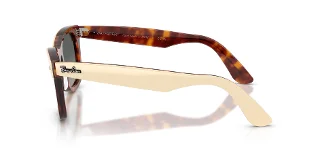 Ray Ban Sunglasses RB2240