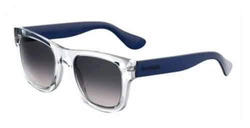 Havaianas Sunglasses PARATY/L