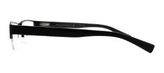 Armani Exchange Eyeglasses AX1015