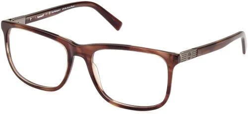 Timberland Eyeglasses TB1803