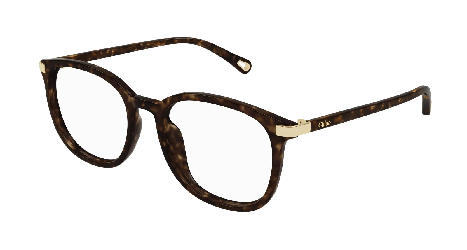 Chloe Eyeglasses CH0247OA