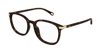 Chloe Eyeglasses CH0247OA