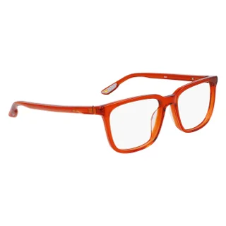 Nike Eyeglasses 5056