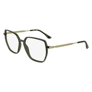 275 Transparent Khaki