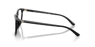 Michael Kors Eyeglasses MK4067U