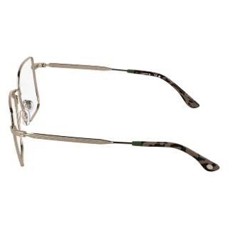 Lacoste Eyeglasses L2316