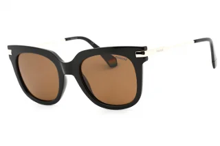 0807 SP BLACK/BRONZE PZ